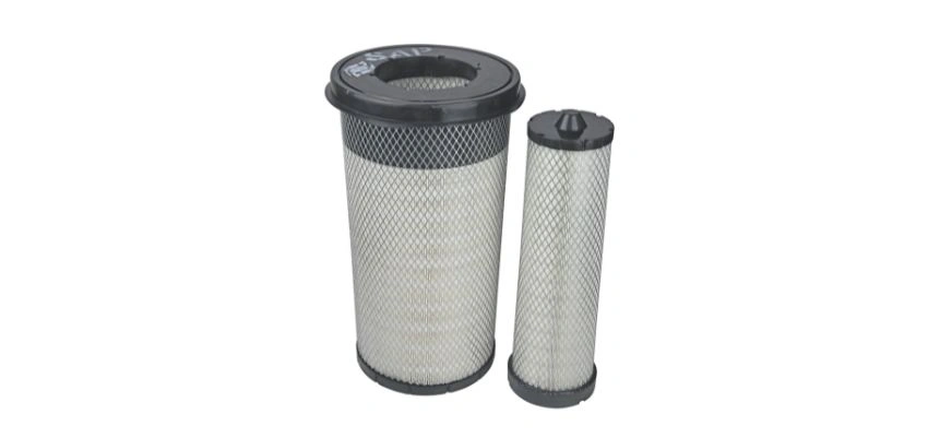 Air Filter Set